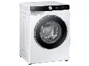 d-1176x882-product-page-image-beyond-samsung-lavatrice-serie-6400D-ai-control-ecodosatore-03.webp