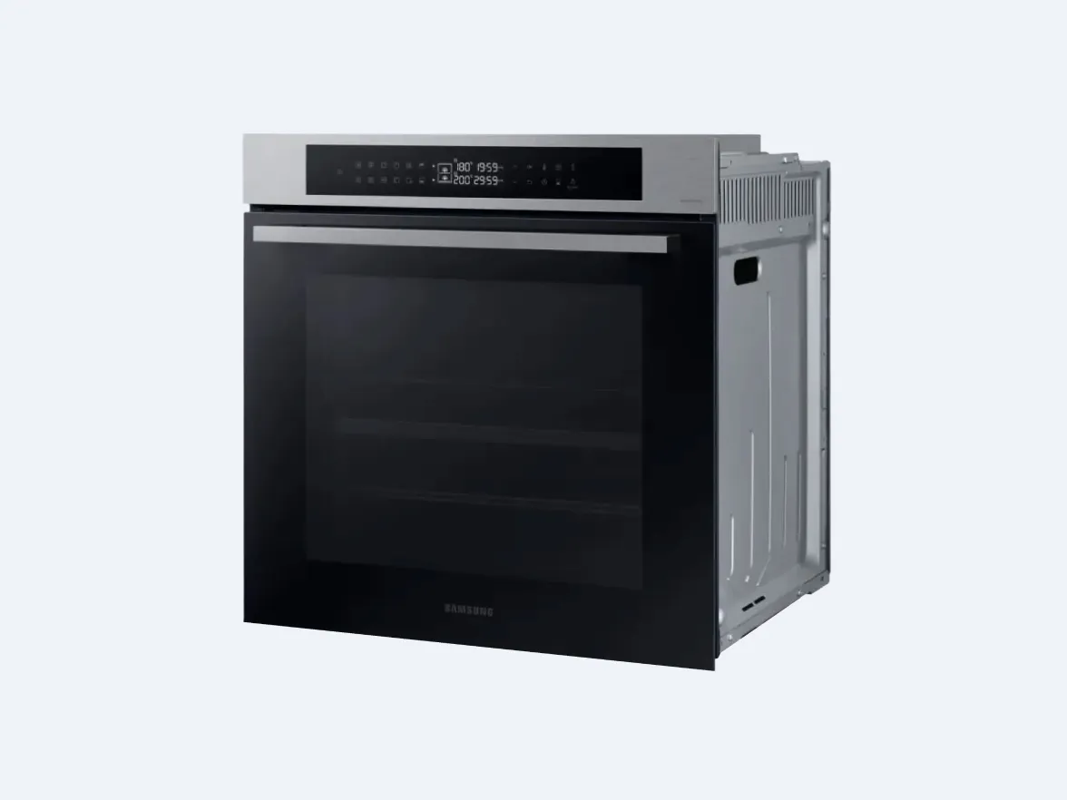 Samsung Forno Dual Cook - Immagine 3