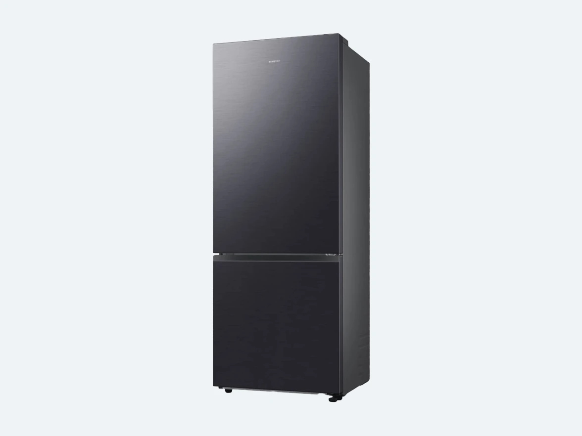 Frigorifero Combinato F1rst75 AI RB53DG706AB1EF - Immagine 1
