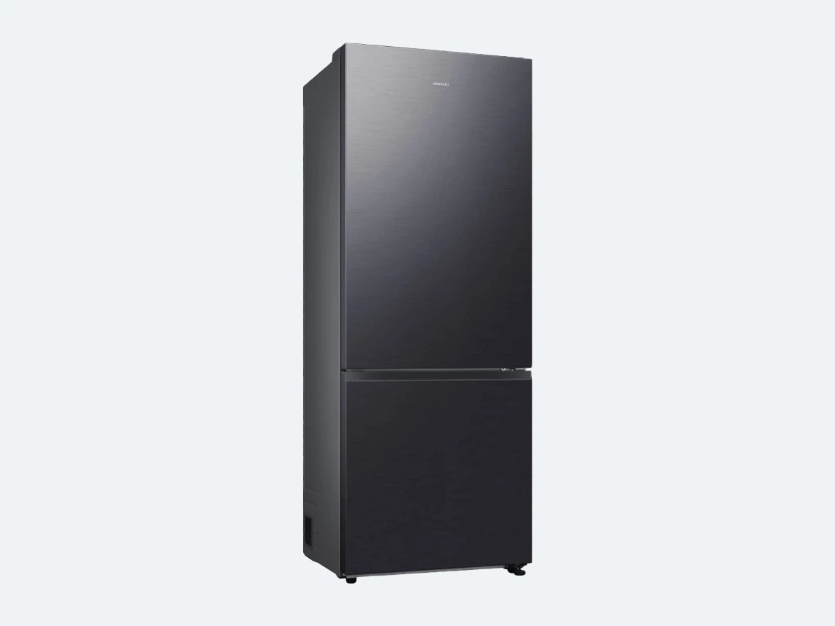 Frigorifero Combinato F1rst75 AI RB53DG706AB1EF - Immagine 2