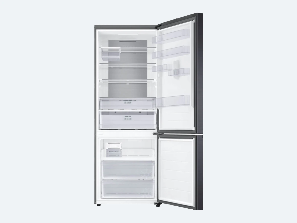 Frigorifero Combinato F1rst75 AI RB53DG706AB1EF - Immagine 3