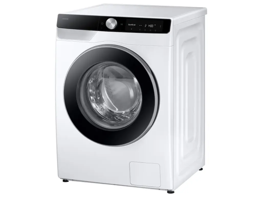 d-1176x882-product-page-image-beyond-samsung-lavatrice-serie-6400D-ai-control-ecodosatore-02.webp