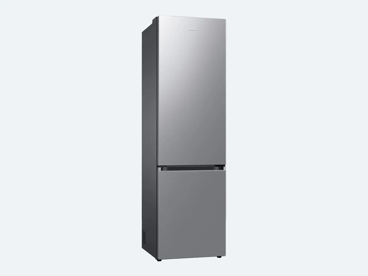 Samsung Frigorifero EcoFlex - Immagine 2