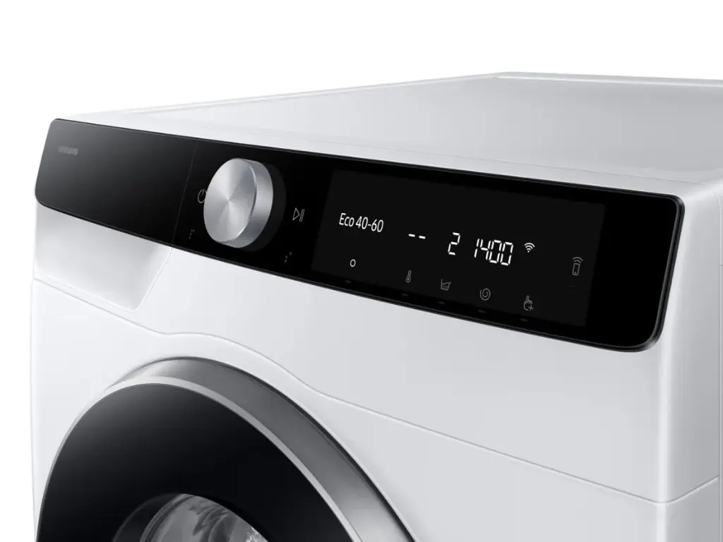 d-1176x882-product-page-image-beyond-samsung-lavatrice-serie-6400D-ai-control-ecodosatore-05.webp