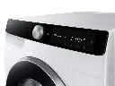 d-1176x882-product-page-image-beyond-samsung-lavatrice-serie-6400D-ai-control-ecodosatore-05.webp
