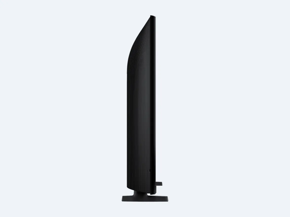 TV FHD 32" F6000F UE32F6000FUXZT - Immagine 1