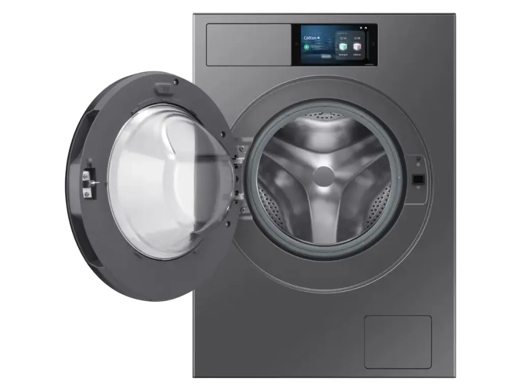 d-1176x882-product-page-image-beyond-lavatrice-serie-9400F-bespoke-ai-combo-04.webp