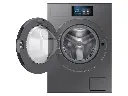 d-1176x882-product-page-image-beyond-lavatrice-serie-9400F-bespoke-ai-combo-04.webp