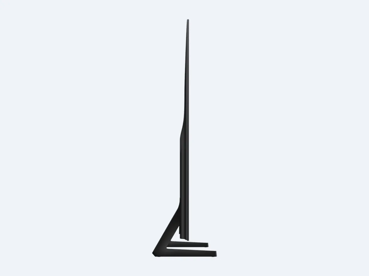 TV OLED 4K 77" S85F QE77S85FAEXZT - Immagine 1