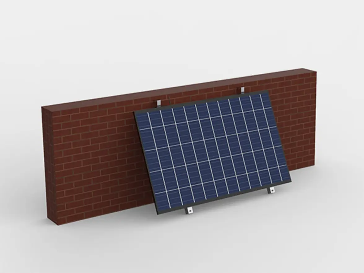 enel-sun-plug-play-rendering-muratura-parete