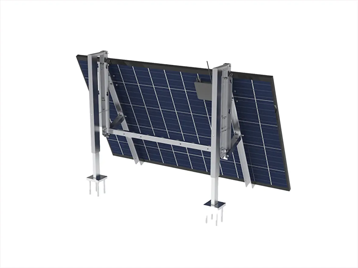 enel-sun-plug-play-rendering-autoportante