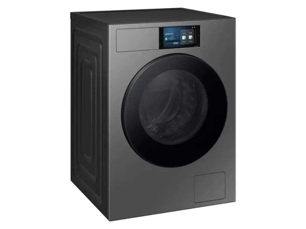 d-1176x882-product-page-image-beyond-lavatrice-serie-9400F-bespoke-ai-combo-03.webp