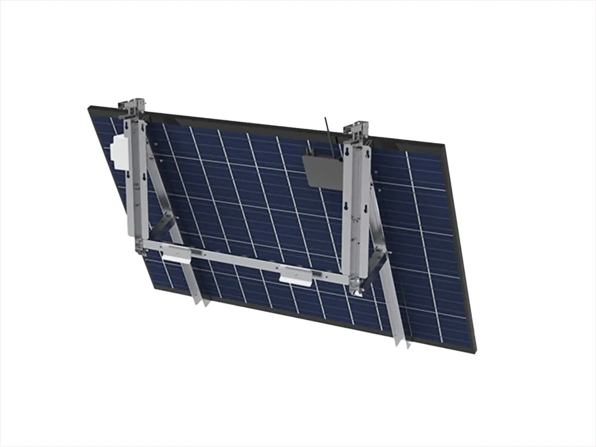 enel-sun-plug-play-ringhiera-rendering