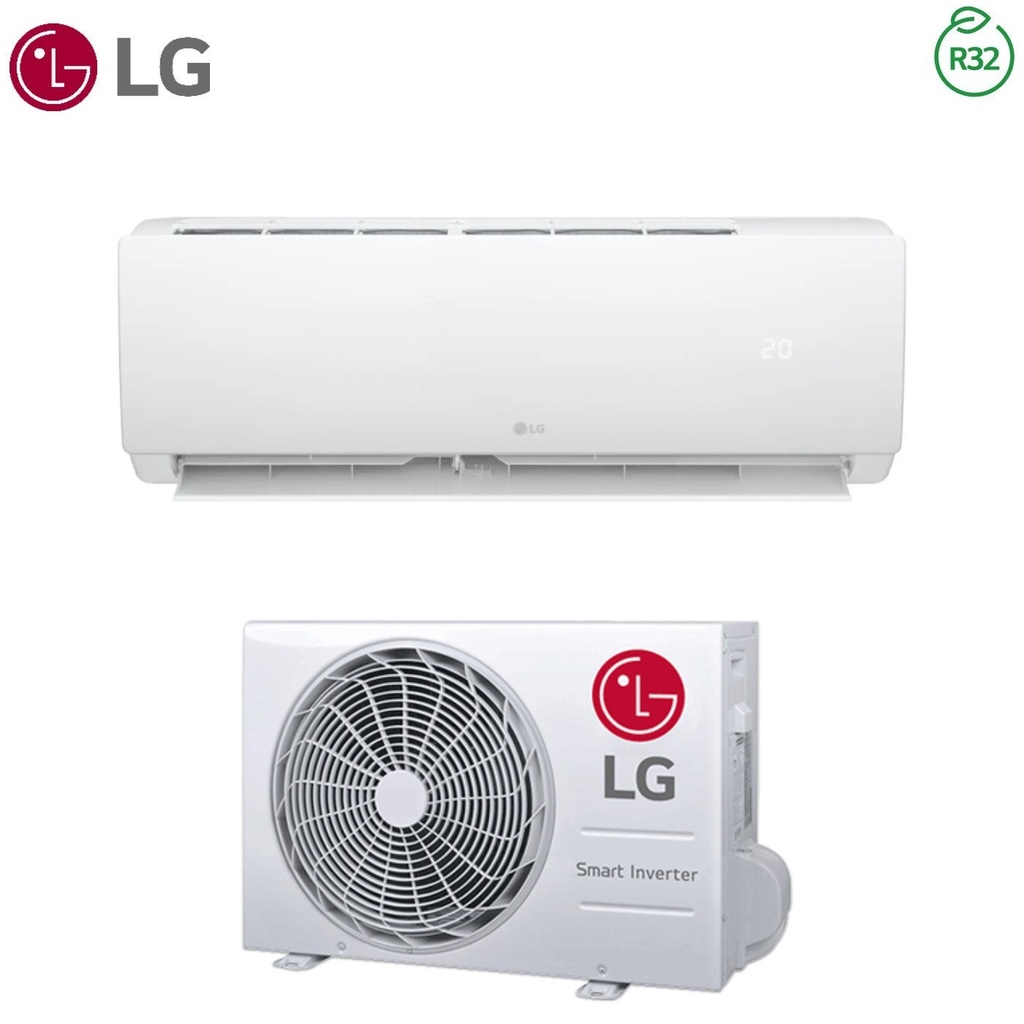 lg-9k-1