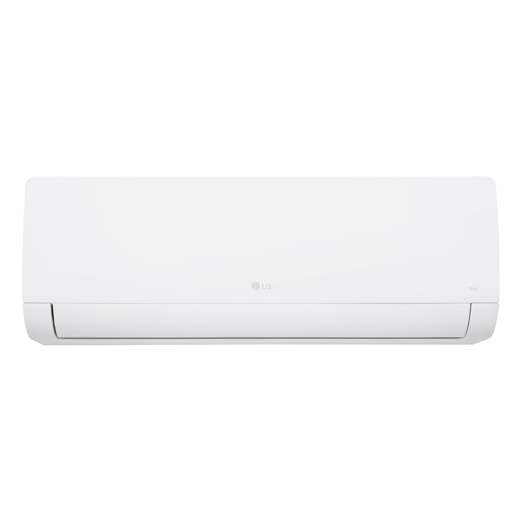 lg-18k-3