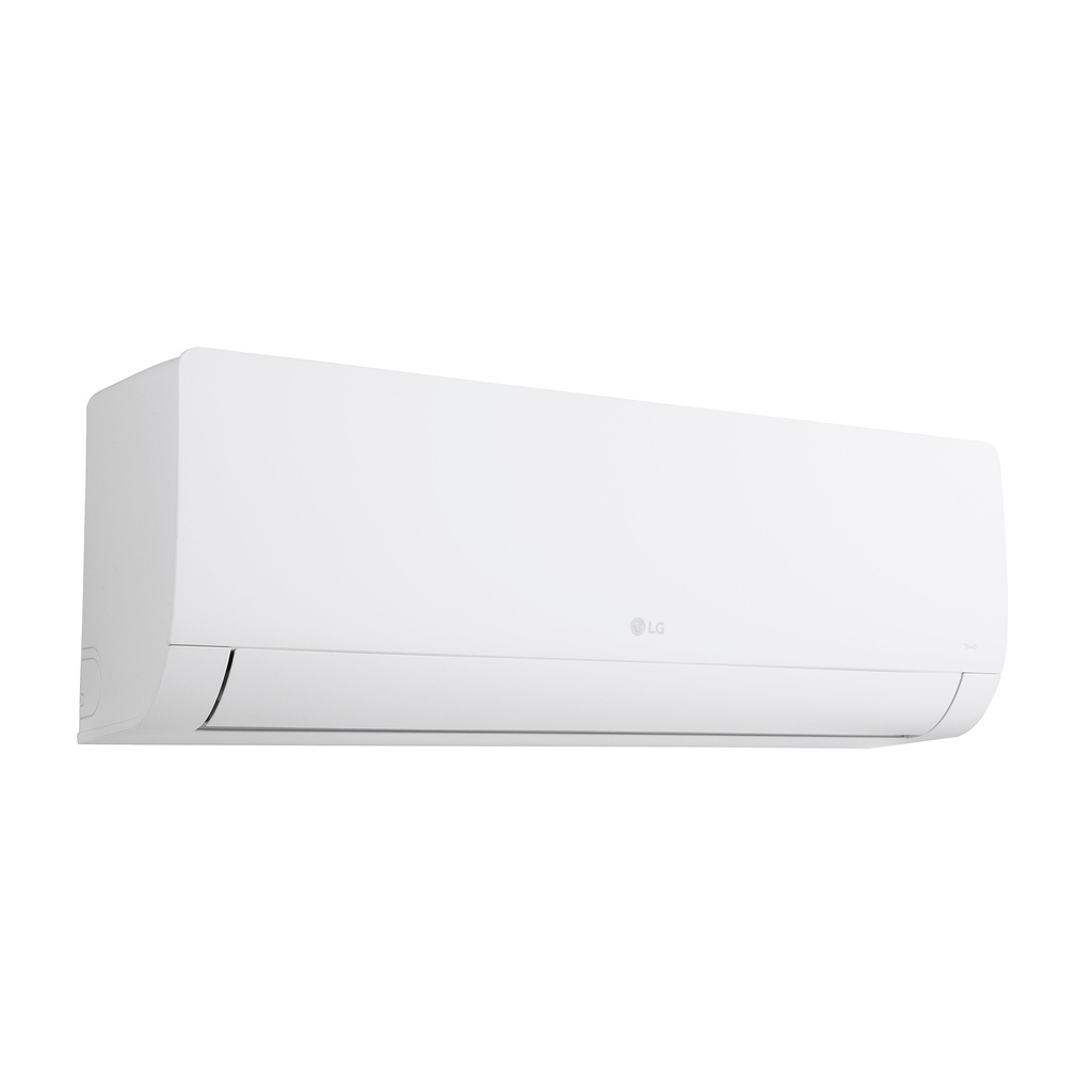 lg-18k-4