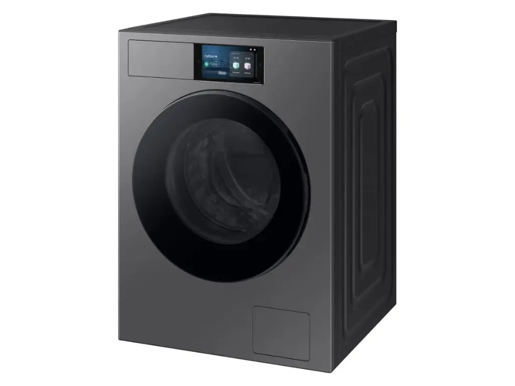 d-1176x882-product-page-image-beyond-lavatrice-serie-9400F-bespoke-ai-combo-02.webp