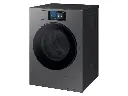 d-1176x882-product-page-image-beyond-lavatrice-serie-9400F-bespoke-ai-combo-02.webp