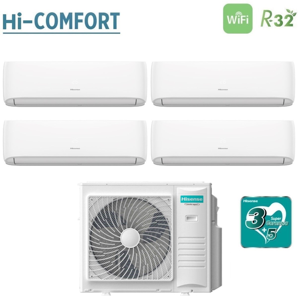 hisense-quadri-9-9-12-12-10