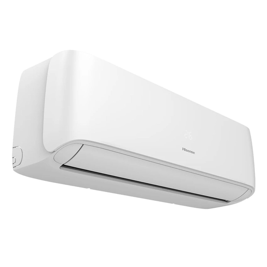 hisense-quadri-9-9-12-12-15