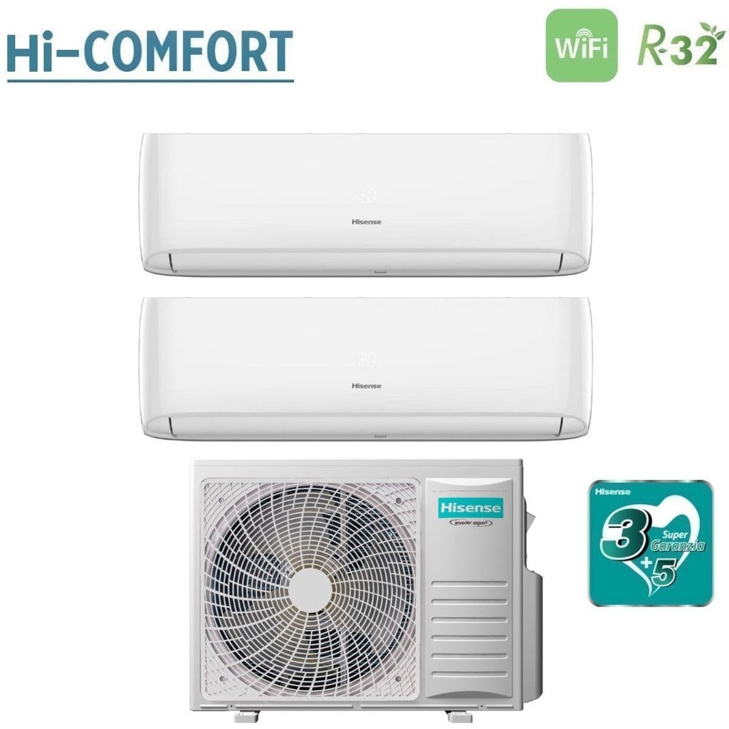 hisense-dual-12-18-10