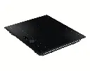 prod-08-slide-03-jpg.webp