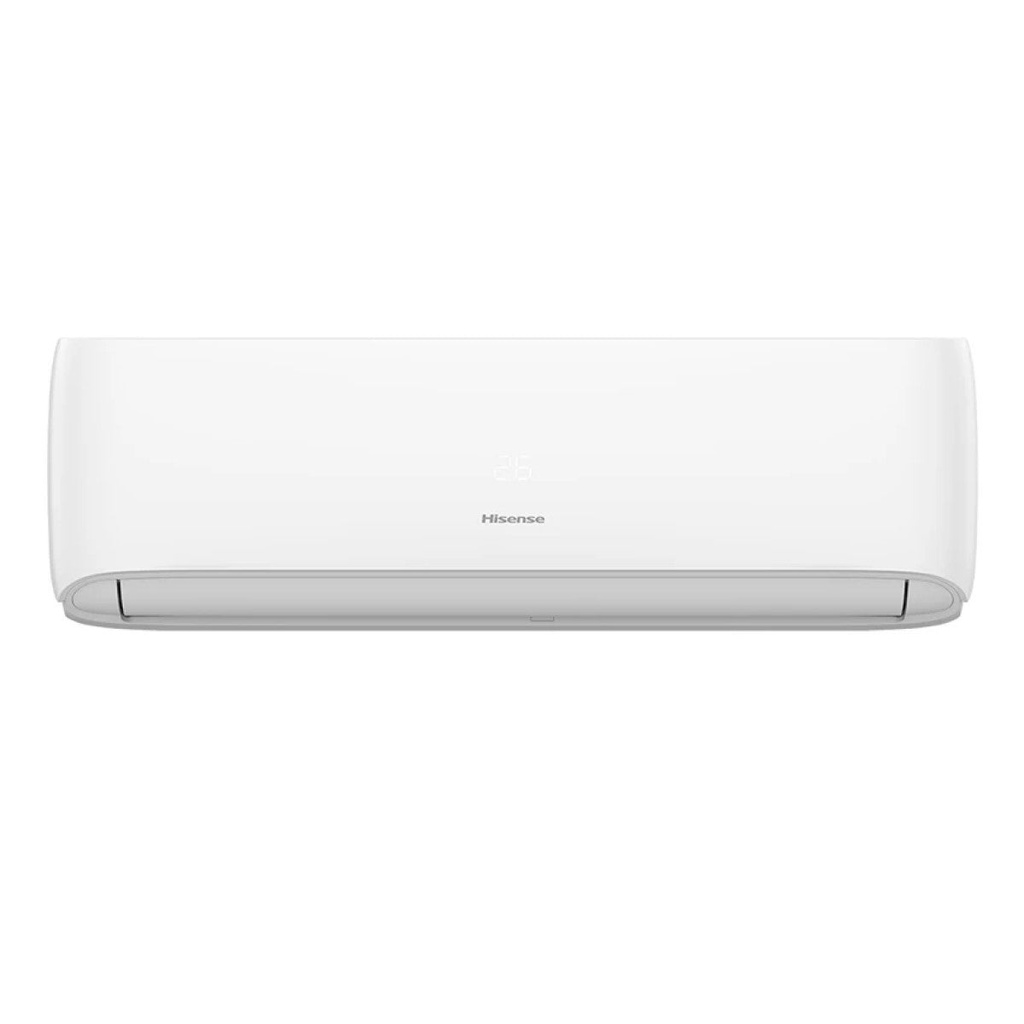 hisense-dual-12-18-11