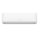 hisense-dual-12-18-11