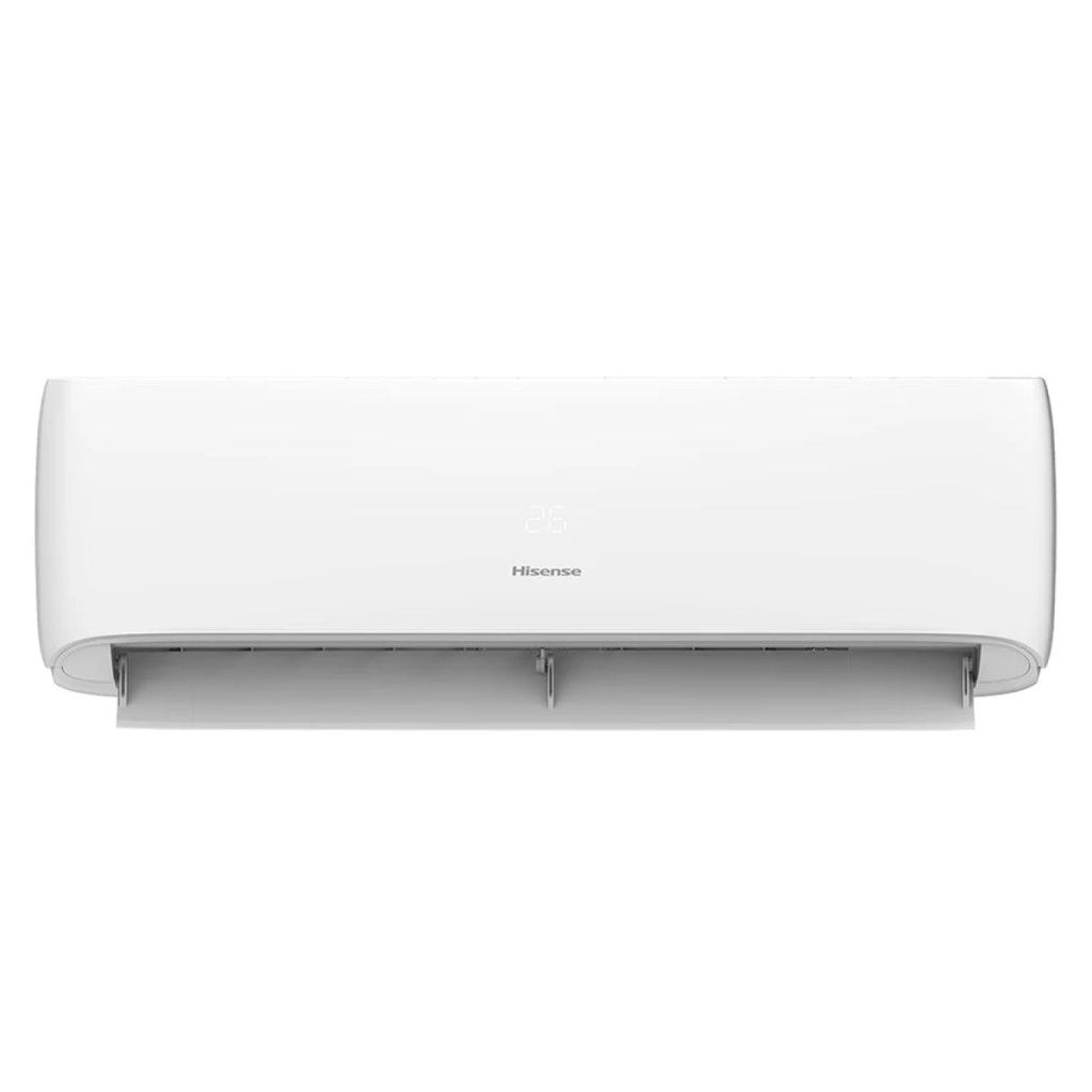 hisense-dual-12-18-12