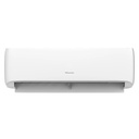 hisense-dual-12-18-12
