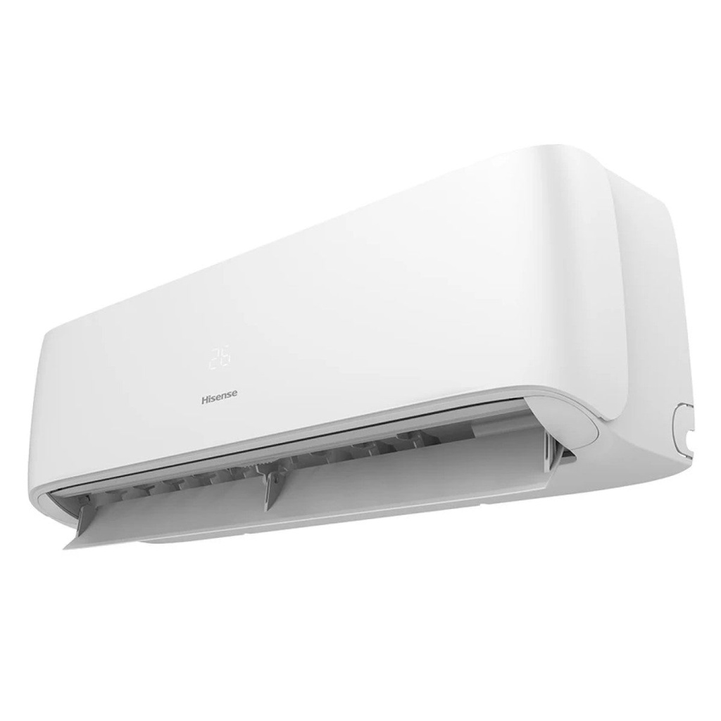 hisense-dual-12-18-14