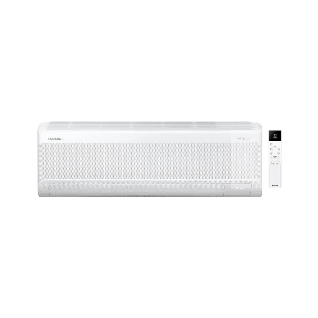 samsung-dual-12-18-10
