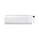 samsung-dual-12-18-10