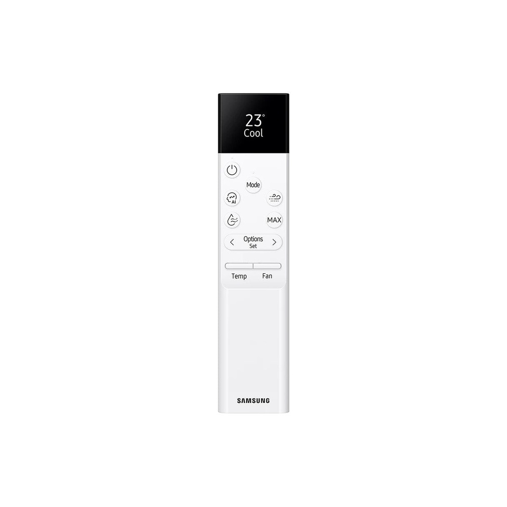 samsung-dual-12-18-16