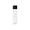 samsung-dual-12-18-16