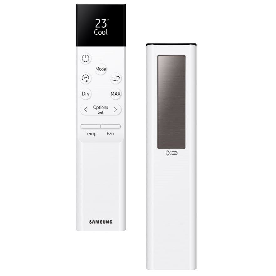 samsung-dual-12-18-18