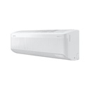 samsung-quadri-9-9-9-12-12
