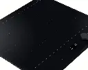 prod-08-slide-05-jpg.webp