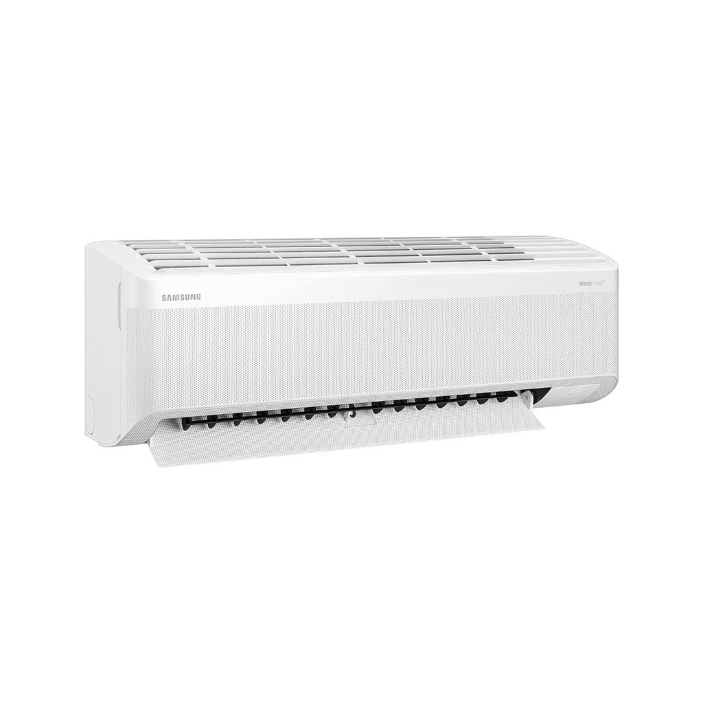 samsung-quadri-9-9-9-12-15