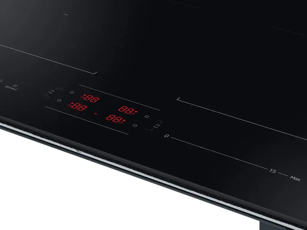 d-1176x882-product-page-image-beyond-piano-induzione-slimfit-60cm-dualflex-zone-03.webp