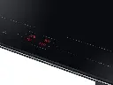 d-1176x882-product-page-image-beyond-piano-induzione-slimfit-60cm-dualflex-zone-03.webp