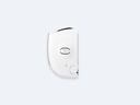 Climatizzatore Lg Atmosfera Uv Nano Dettaglio