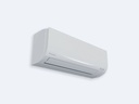 Climatizzatore Daikin Siesta Pro Era Prospettiva