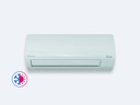 Climatizzatore Daikin Siesta Pro Era 9000 Btu