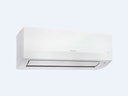 D 1176X882 Product Page Image Commodity Condizionatore Daikin 2