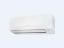 D 1176X882 Product Page Image Commodity Condizionatore Daikin 3