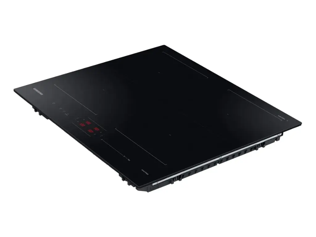 d-1176x882-product-page-image-beyond-piano-induzione-slimfit-60cm-dualflex-zone-01.webp
