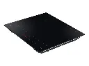d-1176x882-product-page-image-beyond-piano-induzione-slimfit-60cm-dualflex-zone-01.webp
