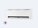 Climatizzatore LG Libero 9000 BTU 2