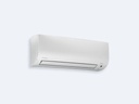 Climatizzatore Daikin Siesta Super Plus 9000 BTU 2